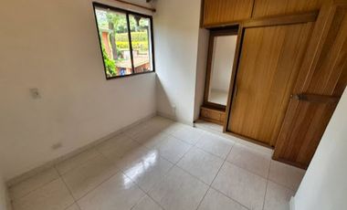 ARRIENDO de CASAS en ItaguÃ­