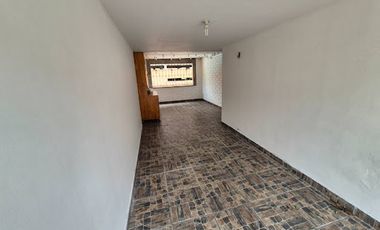ARRIENDO de CASAS en ItaguÃ­
