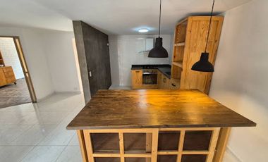 ARRIENDO de CASAS en ItaguÃ­