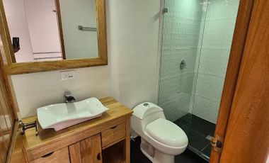 ARRIENDO de CASAS en ItaguÃ­
