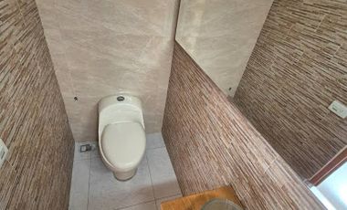 ARRIENDO de CASAS en ItaguÃ­