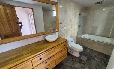 ARRIENDO de CASAS en ItaguÃ­