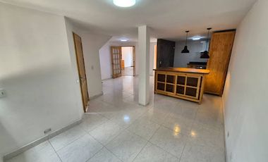 ARRIENDO de CASAS en ItaguÃ­