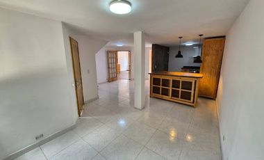 ARRIENDO de CASAS en ItaguÃ­