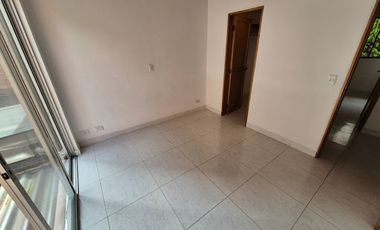 ARRIENDO de CASAS en ItaguÃ­