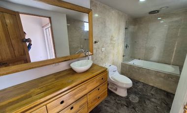 ARRIENDO de CASAS en ItaguÃ­