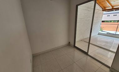 ARRIENDO de CASAS en ItaguÃ­