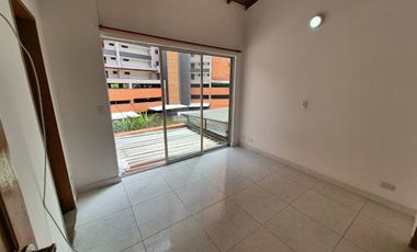 ARRIENDO de CASAS en ItaguÃ­