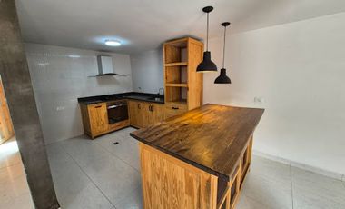 ARRIENDO de CASAS en ItaguÃ­