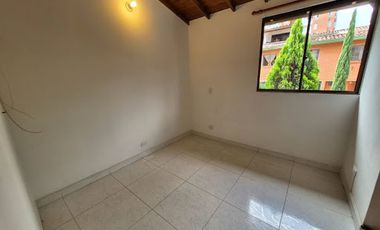 ARRIENDO de CASAS en ItaguÃ­