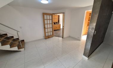 ARRIENDO de CASAS en ItaguÃ­