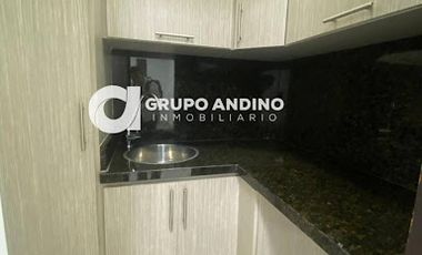 ARRIENDO de OFICINAS en BUCARAMANGA