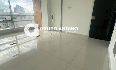 ARRIENDO de OFICINAS en BUCARAMANGA