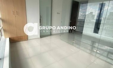 ARRIENDO de OFICINAS en BUCARAMANGA
