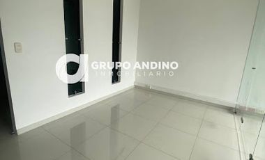 ARRIENDO de OFICINAS en BUCARAMANGA