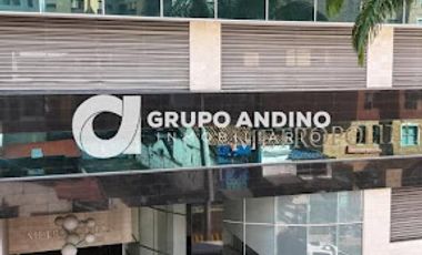 ARRIENDO de OFICINAS en BUCARAMANGA