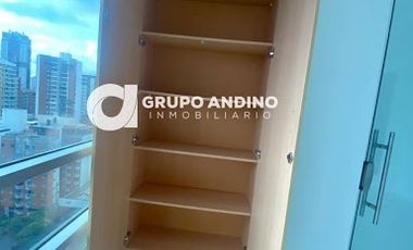 ARRIENDO de OFICINAS en BUCARAMANGA
