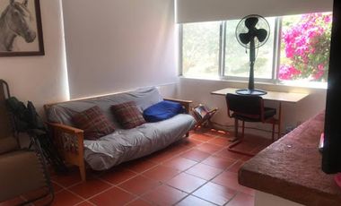 VENTA de FINCAS en LA MESA