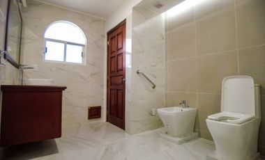 Residencia de Lujo en Venta Tepotzotlan. Un Nivel 10734
