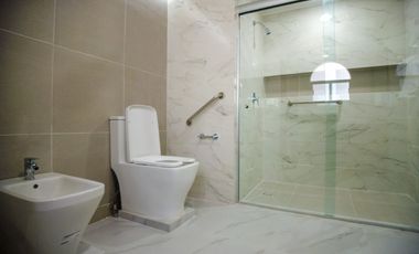 Residencia de Lujo en Venta Tepotzotlan. Un Nivel 10734
