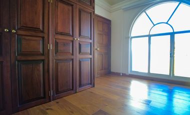Residencia de Lujo en Venta Tepotzotlan. Un Nivel 10734