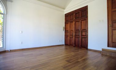 Residencia de Lujo en Venta Tepotzotlan. Un Nivel 10734