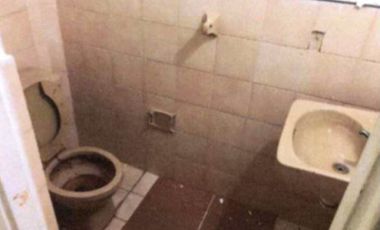 Venta de Edificio de usos mixtos en calle Benito Juarez en Gutierrez Zamora