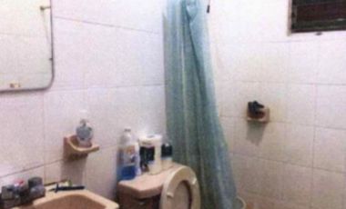 Venta de Edificio de usos mixtos en calle Benito Juarez en Gutierrez Zamora