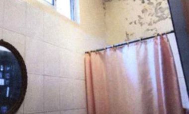 Venta de Edificio de usos mixtos en calle Benito Juarez en Gutierrez Zamora