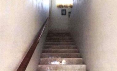 Venta de Edificio de usos mixtos en calle Benito Juarez en Gutierrez Zamora