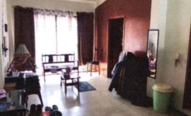 Venta de Edificio de usos mixtos en calle Benito Juarez en Gutierrez Zamora