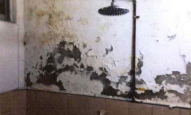 Venta de Edificio de usos mixtos en calle Benito Juarez en Gutierrez Zamora