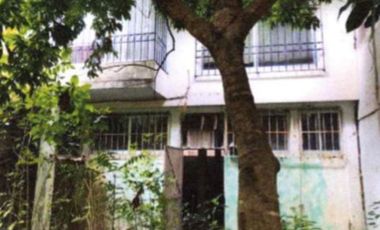 Venta de Edificio de usos mixtos en calle Benito Juarez en Gutierrez Zamora