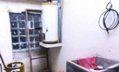 Venta de Edificio de usos mixtos en calle Benito Juarez en Gutierrez Zamora