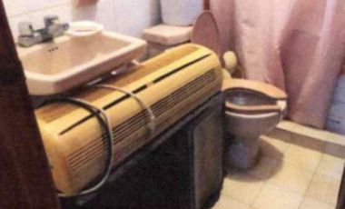 Venta de Edificio de usos mixtos en calle Benito Juarez en Gutierrez Zamora