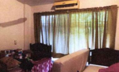 Venta de Edificio de usos mixtos en calle Benito Juarez en Gutierrez Zamora