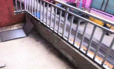 Venta de Edificio de usos mixtos en calle Benito Juarez en Gutierrez Zamora