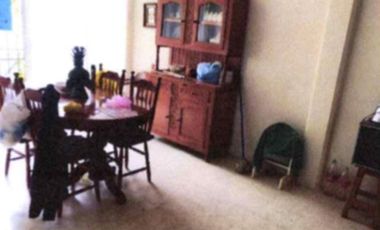 Venta de Edificio de usos mixtos en calle Benito Juarez en Gutierrez Zamora
