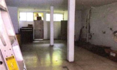Venta de Edificio de usos mixtos en calle Benito Juarez en Gutierrez Zamora