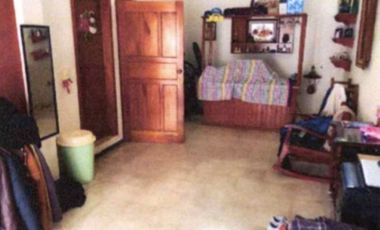Venta de Edificio de usos mixtos en calle Benito Juarez en Gutierrez Zamora