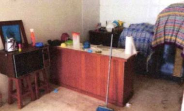Venta de Edificio de usos mixtos en calle Benito Juarez en Gutierrez Zamora