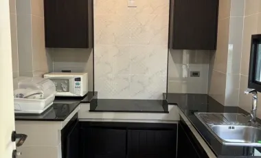 3 Bedrooms for sale at Setthasiri Sansai