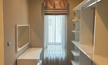 3 Bedrooms for sale at Setthasiri Sansai