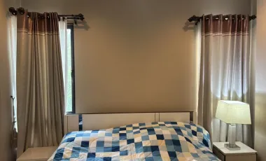 3 Bedrooms for sale at Setthasiri Sansai