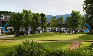 3 Bedrooms for sale at Setthasiri Sansai