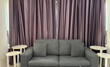 3 Bedrooms for sale at Setthasiri Sansai