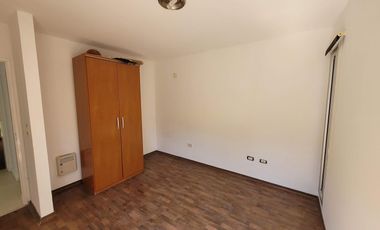 Casa en venta ph villa elisa con pileta planta baja 2 dormitorios parrilla aire alarma