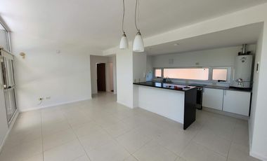 Casa en venta ph villa elisa con pileta planta baja 2 dormitorios parrilla aire alarma