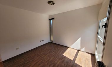 Casa en venta ph villa elisa con pileta planta baja 2 dormitorios parrilla aire alarma