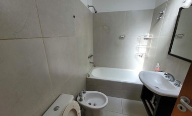 Casa en venta ph villa elisa con pileta planta baja 2 dormitorios parrilla aire alarma